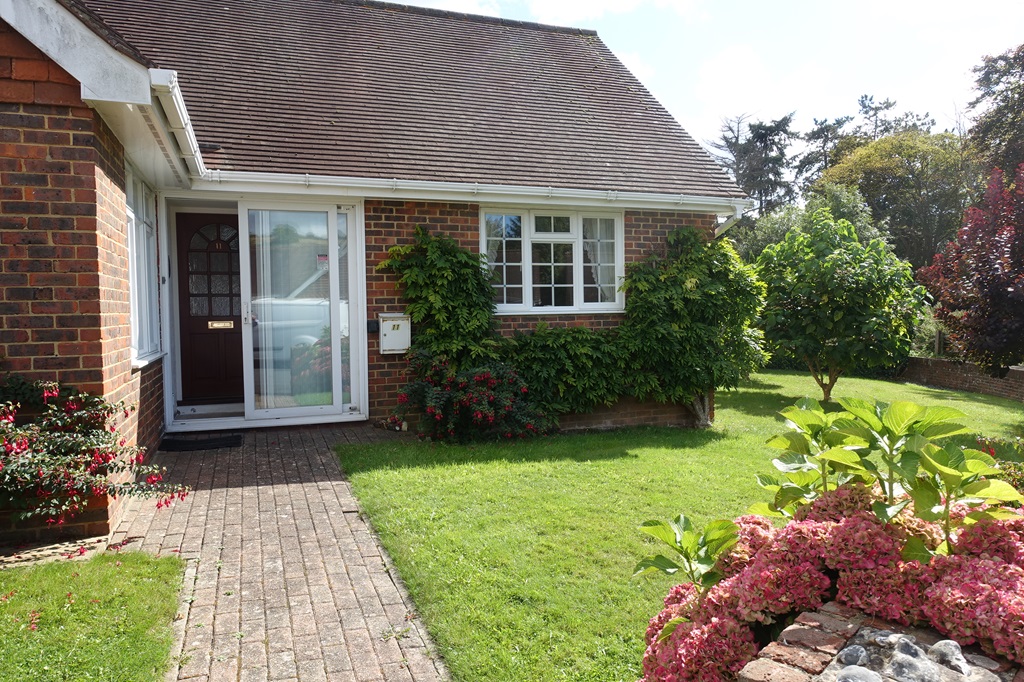 Front Elevation A.JPG